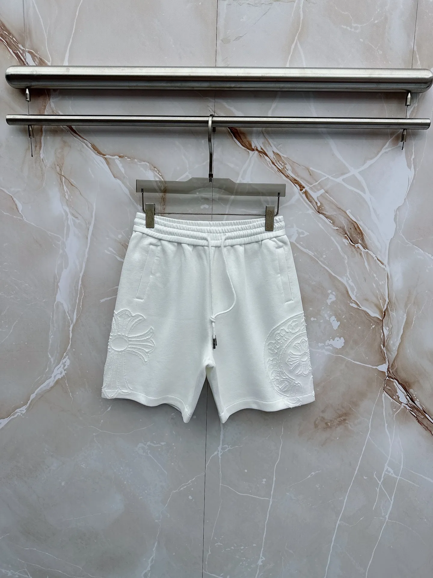 2026 New Arrival ， Breathable Breathable ， ， ， logo ， ！ ！Size：M-XXXL